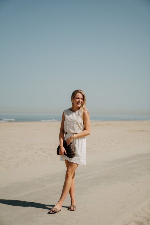 Objpaige LO S/L Top Humus - Bij Keesje - Object - top