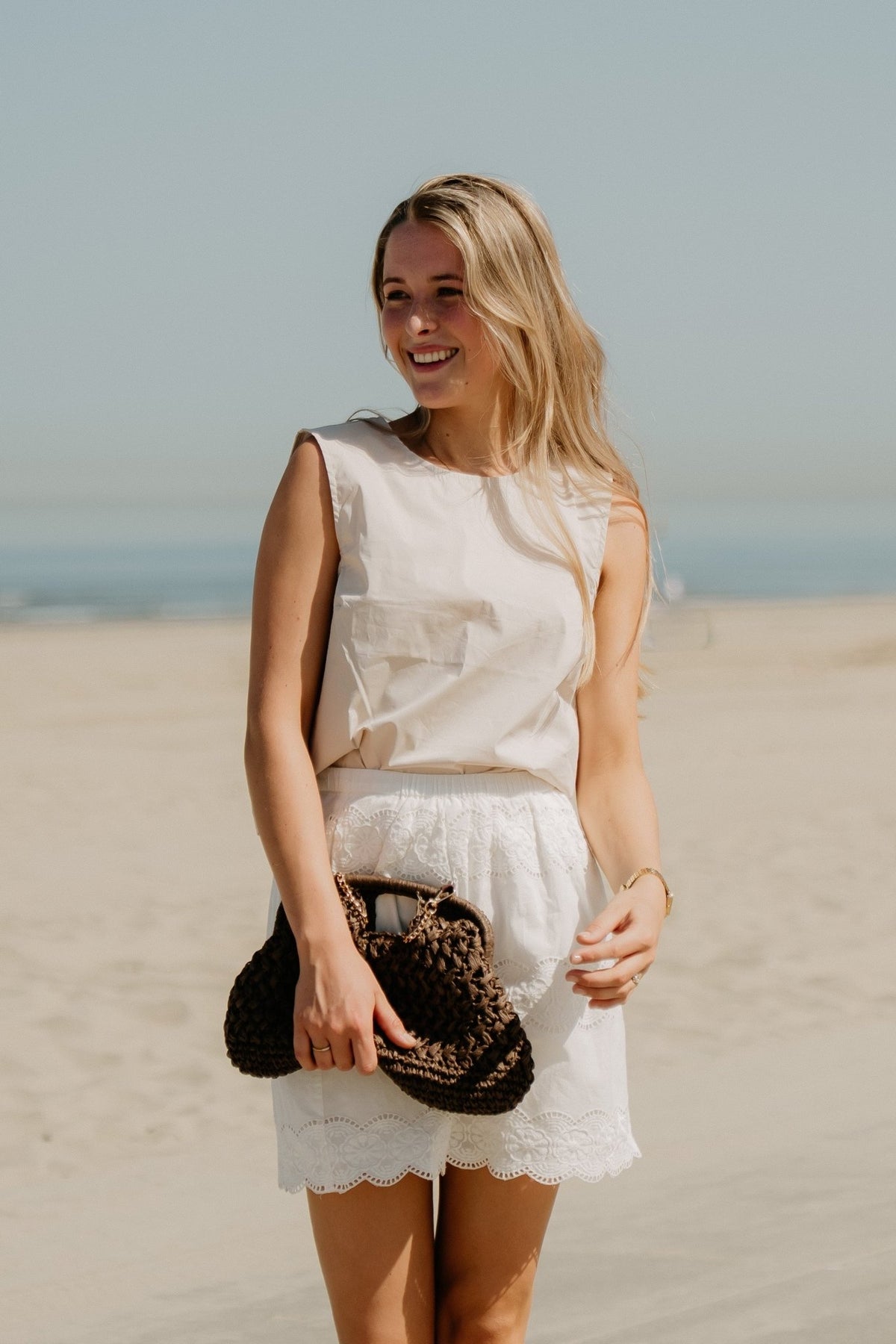 Objpaige LO S/L Top Humus - Bij Keesje - Object - top