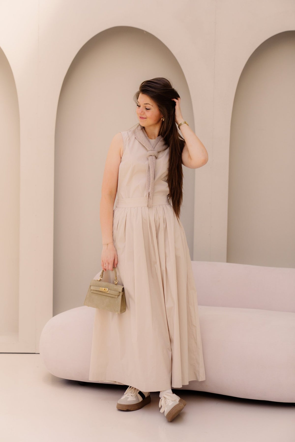 Objpaige LO S/L Top Humus - Bij Keesje - Object - top