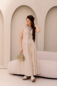 Objpaige LO S/L Top Humus - Bij Keesje - Object - top