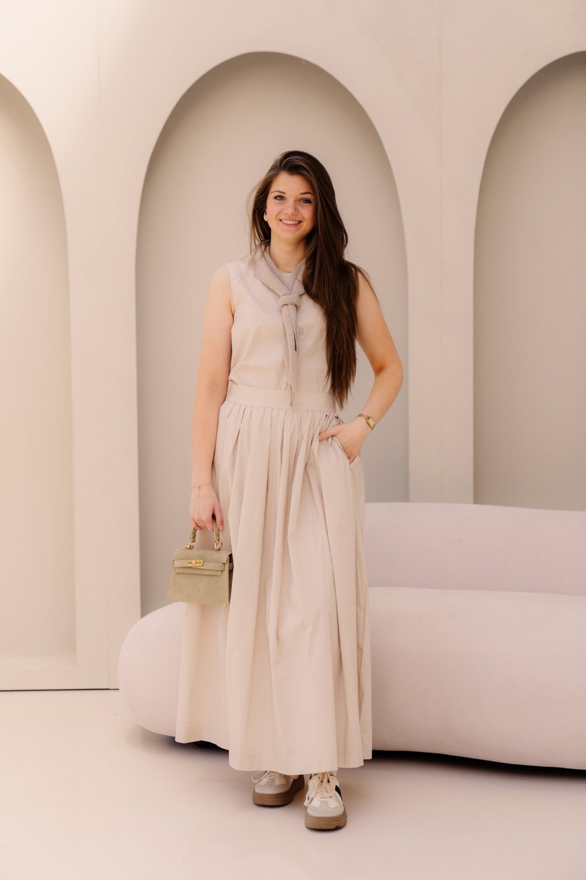 Objpaige LO S/L Top Humus - Bij Keesje - Object - top