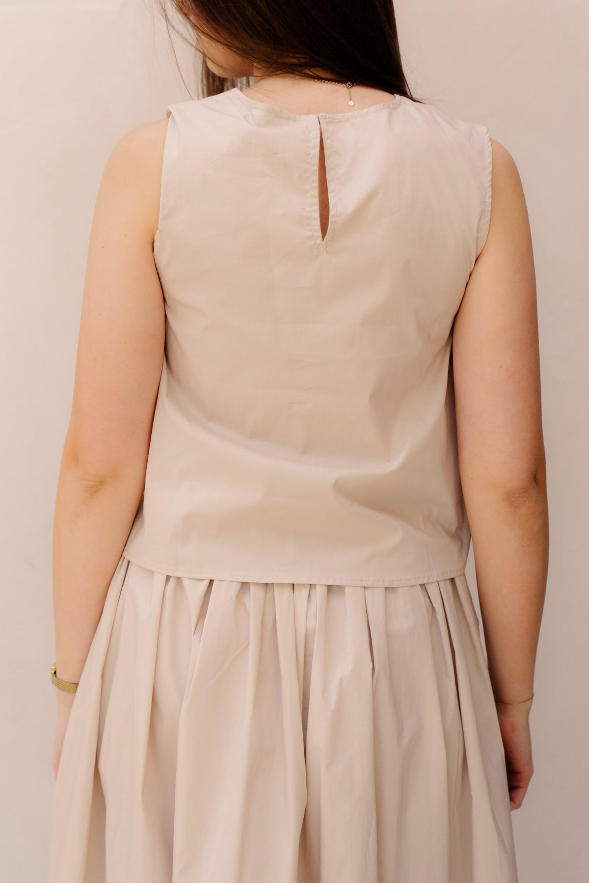 Objpaige LO S/L Top Humus - Bij Keesje - Object - top