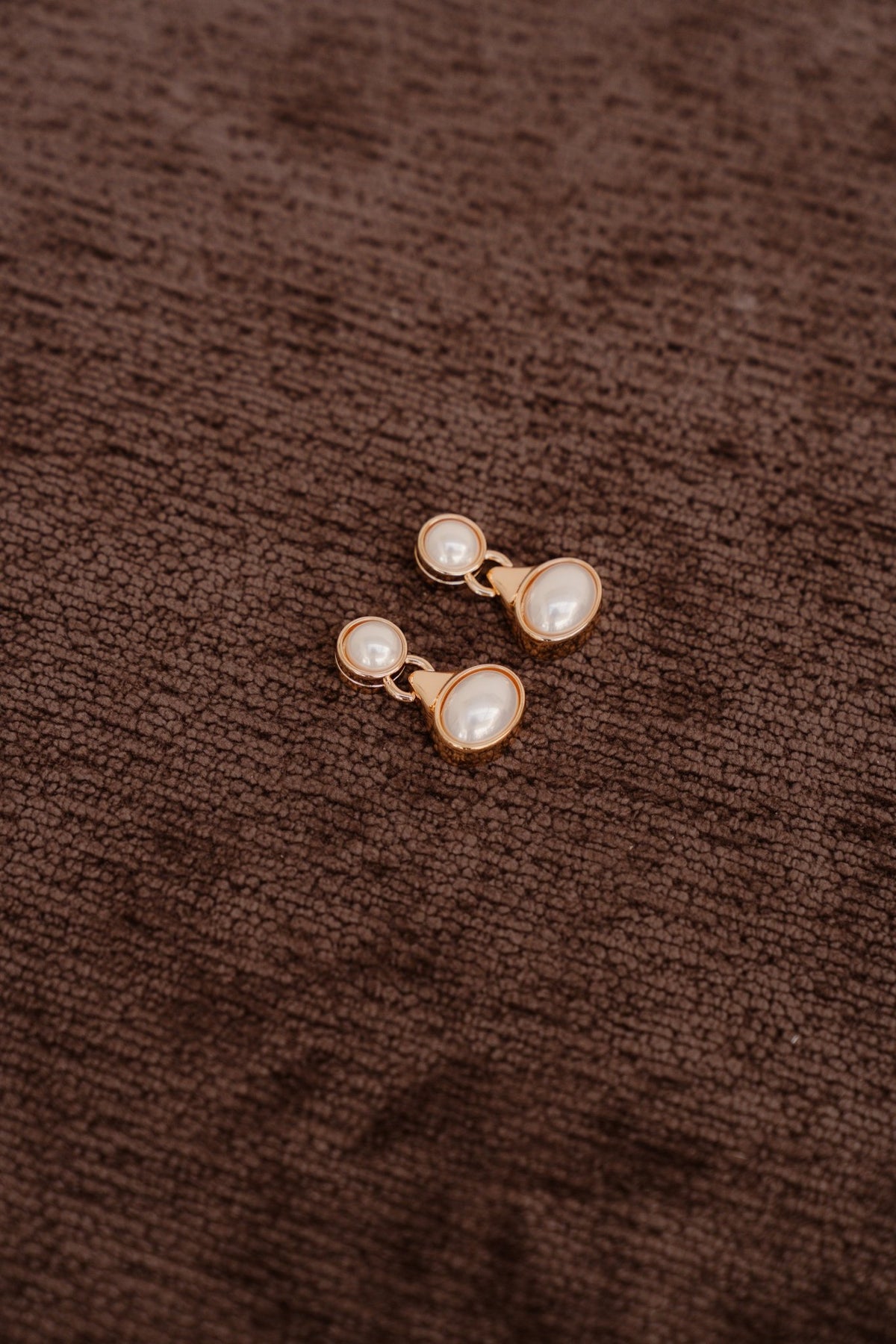 Oorbellen 0601 - Bij Keesje - Bij Keesje - Oorbellen