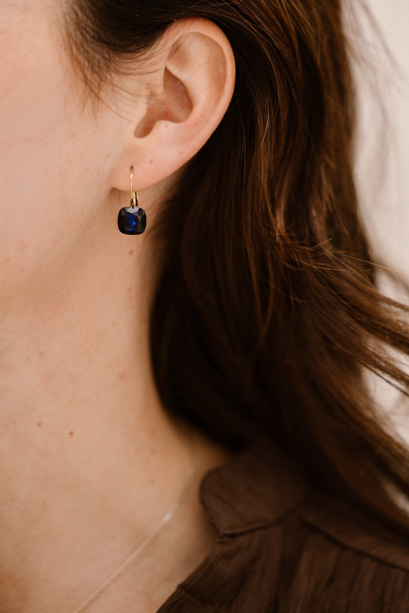 Oorbellen 0607 - Bij Keesje - Bij Keesje