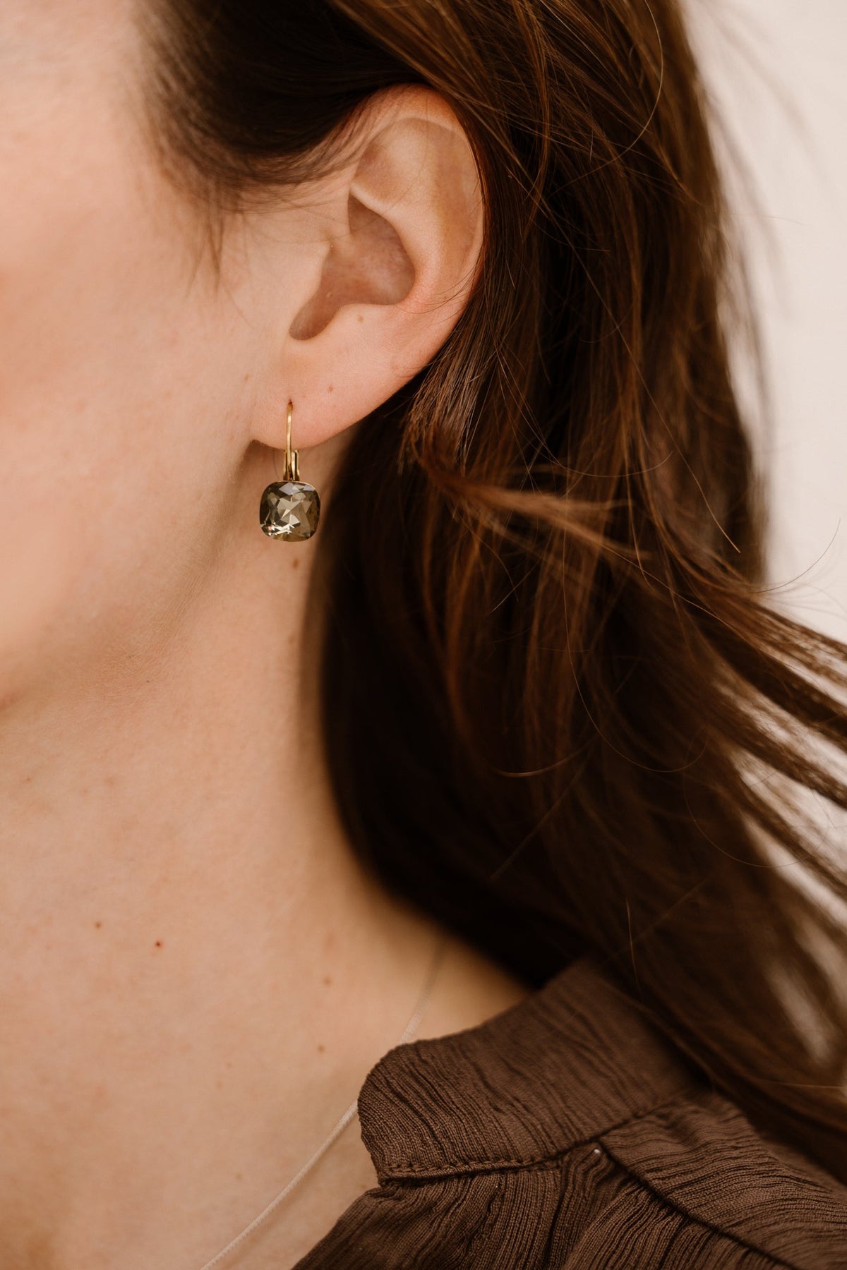 Oorbellen 0636 - Bij Keesje - Bij Keesje