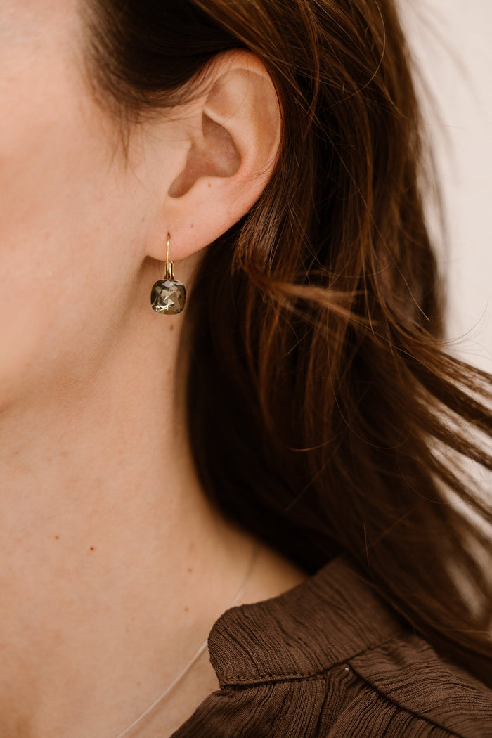 Oorbellen 0636 - Bij Keesje - Bij Keesje