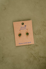Earrings 0636