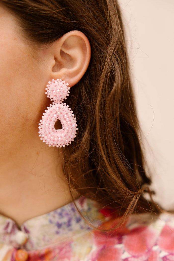 Oorbellen 1321 - Bij Keesje - Bij Keesje - Oorbellen