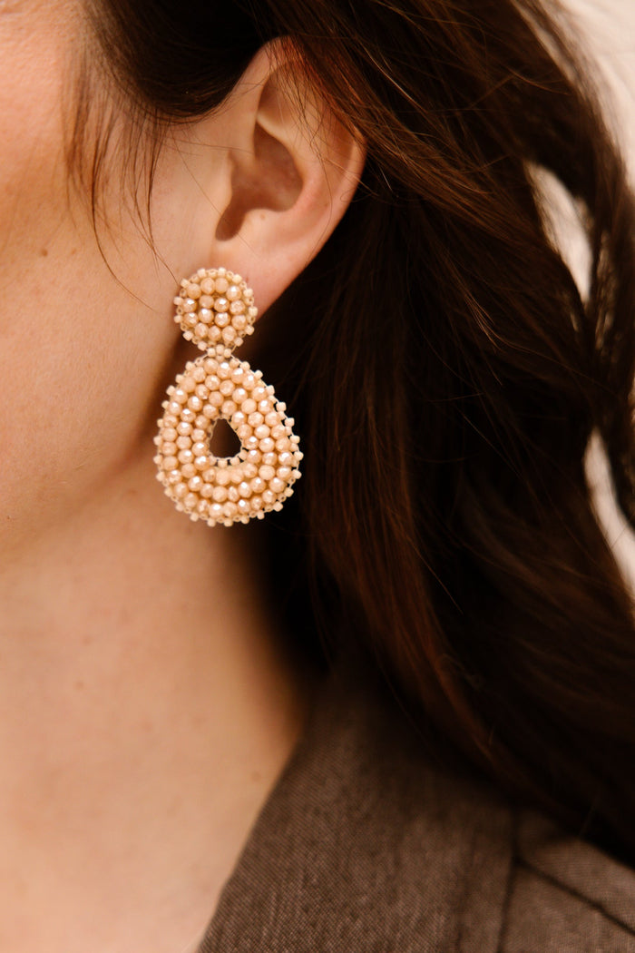 Oorbellen 1382 - Bij Keesje - Bij Keesje - Oorbellen