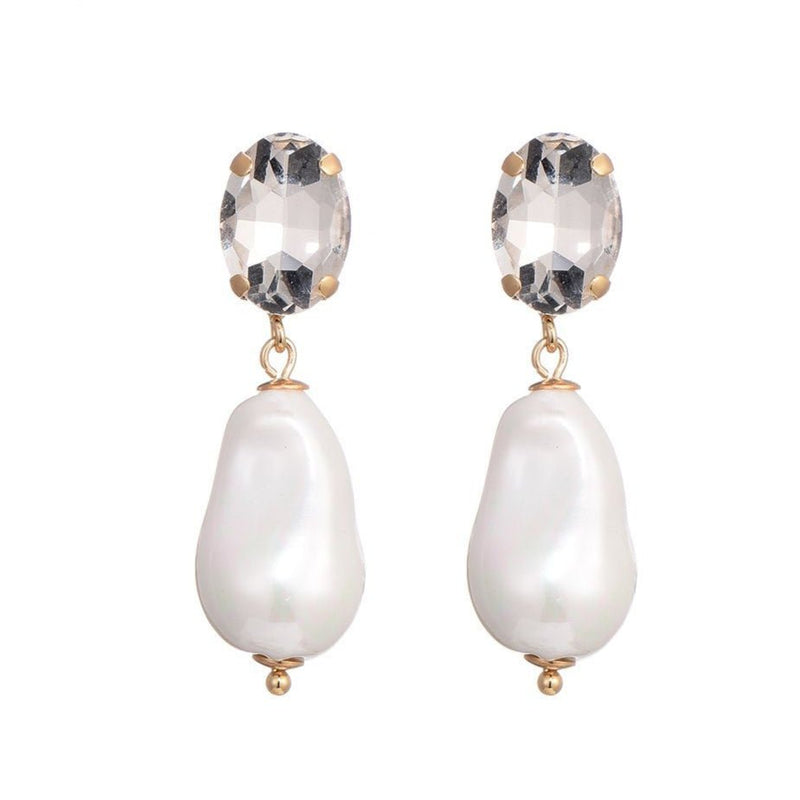 Oorbellen 1623 - Bij Keesje - Bij Keesje