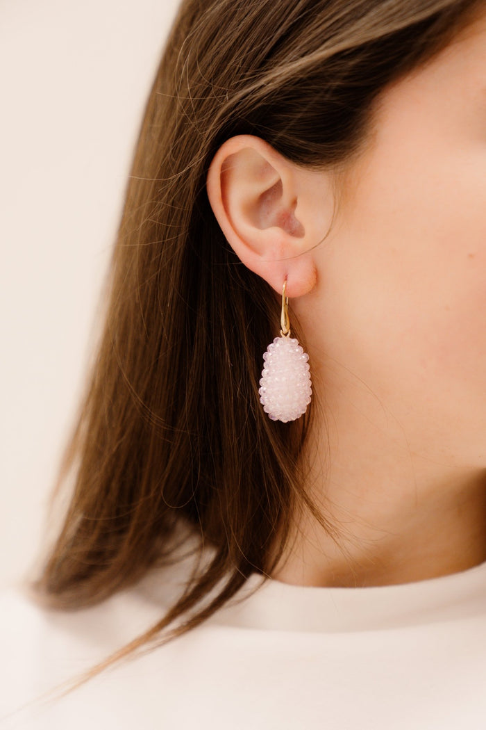 Oorbellen 1721 - Bij Keesje - Bij Keesje - Oorbellen