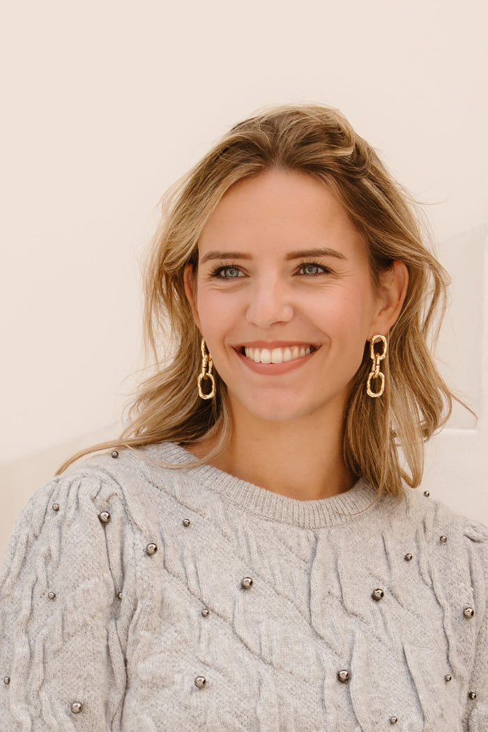 Oorbellen 2023 - Bij Keesje - Bij Keesje