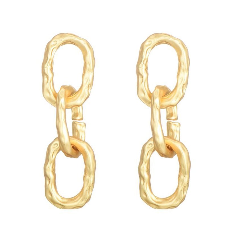 Oorbellen 2023 - Bij Keesje - Bij Keesje