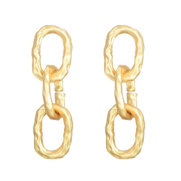 Oorbellen 2023 - Bij Keesje - Bij Keesje