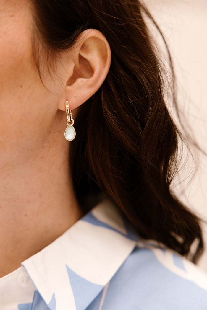 Oorbellen 2533 - Bij Keesje - Bij Keesje - Oorbellen