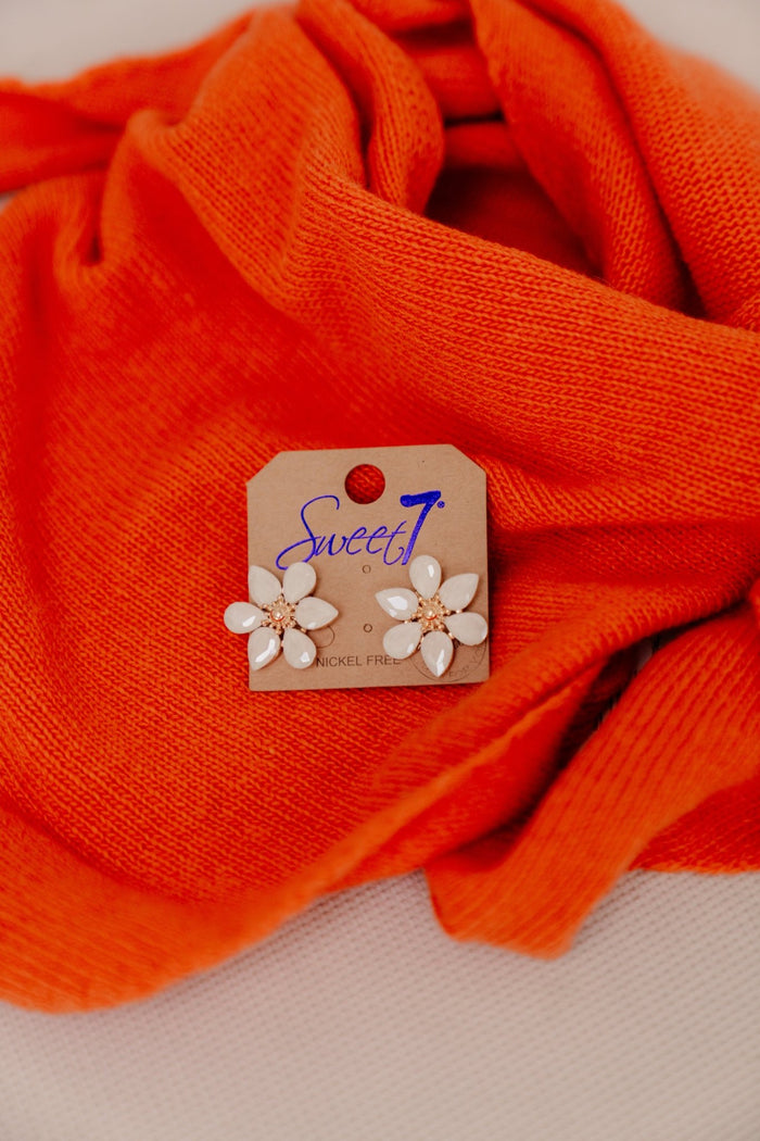 Oorbellen 3001 - Bij Keesje - Bij Keesje - Oorbellen