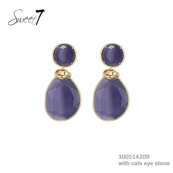 Oorbellen 4209 - Bij Keesje - Bij Keesje