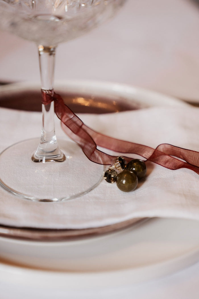 Oorbellen 5036 - Bij Keesje - Bij Keesje