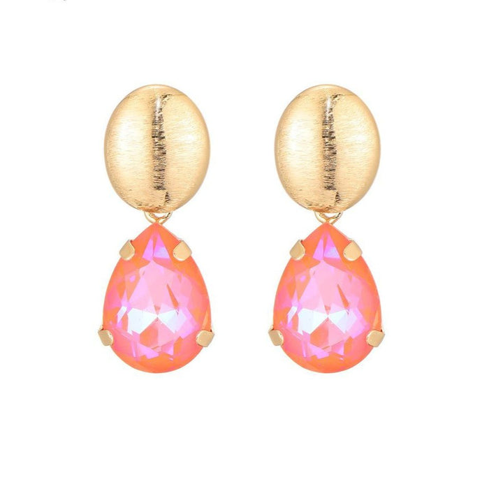 Oorbellen 5341 - Bij Keesje - Bij Keesje