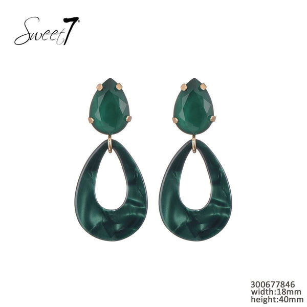 Oorbellen 7846 - Bij Keesje - Bij Keesje