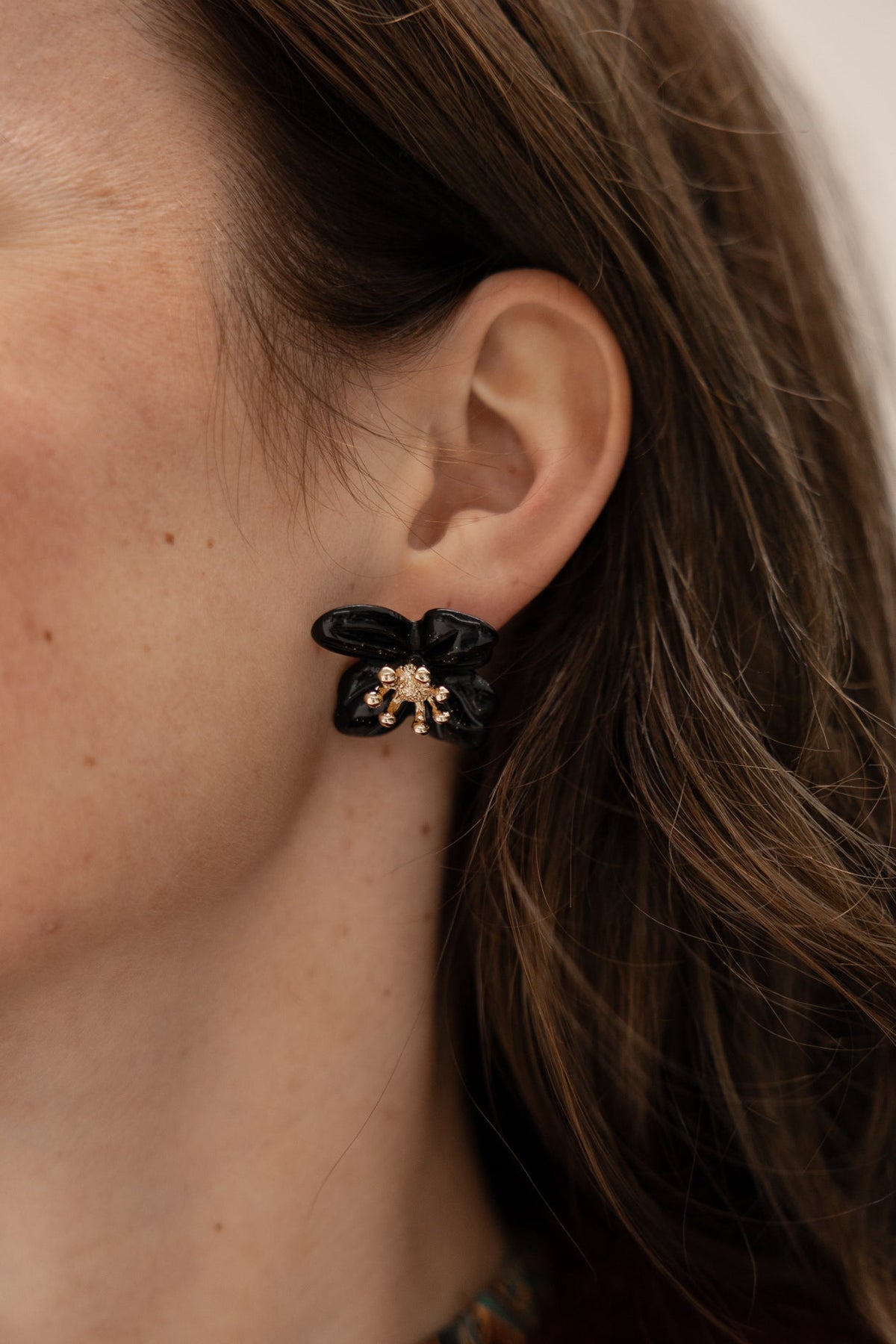 Oorbellen 8802 - Bij Keesje - Bij Keesje