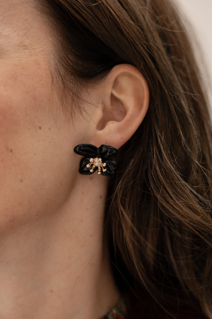 Oorbellen 8802 - Bij Keesje - Bij Keesje