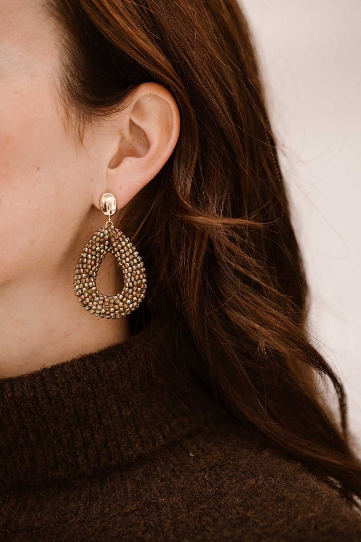 Oorbellen 9936 - Bij Keesje - Bij Keesje