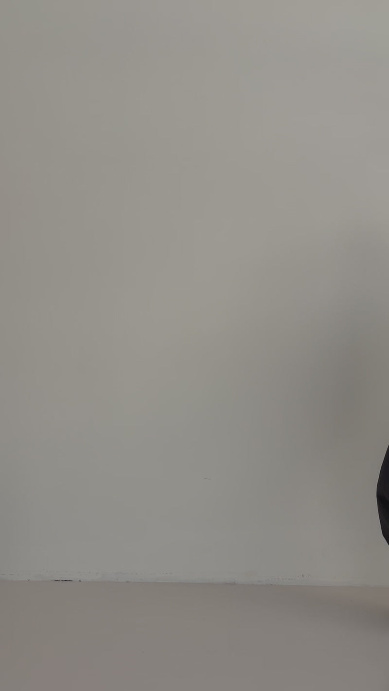 Claire coltrui grijs