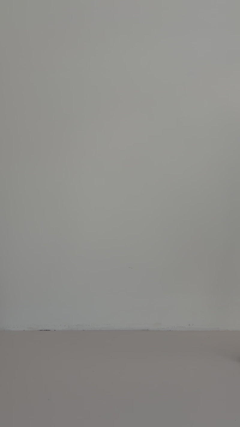 Rosalie jacquard skirt black