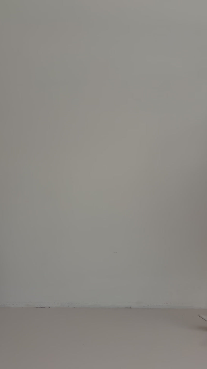 Rosalie jacquard skirt brique