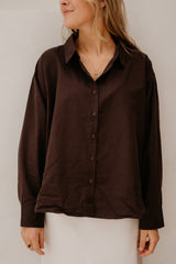 Renee Bluse Braun