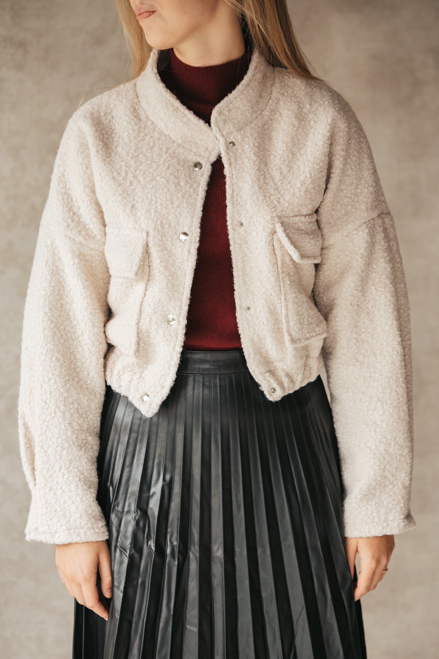 Nieuwe collectie – Bij Keesje