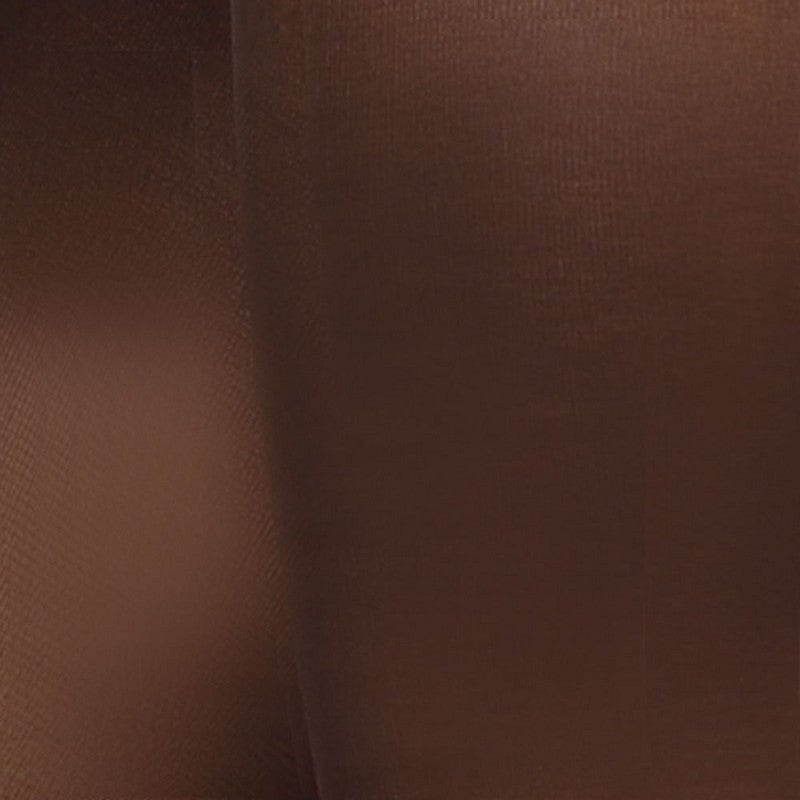 Sarlini Ladies Tights 60 Den Coffee - Bij Keesje - Sarlini