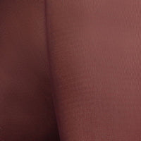 Sarlini Ladies Tights 60 Den Purple - Bij Keesje - Sarlini