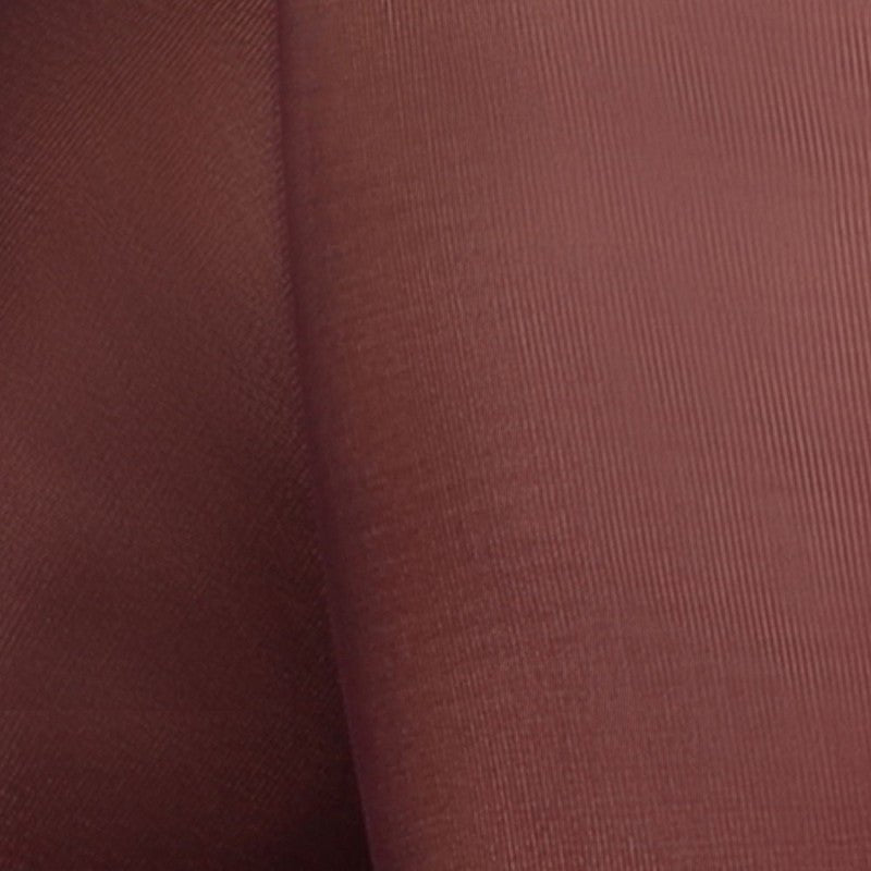 Sarlini Ladies Tights 60 Den Purple - Bij Keesje - Sarlini