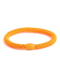Slimz Fluo Orange - Bij Keesje - Banditz - accessoires
