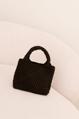 Tasche Alyssa grün