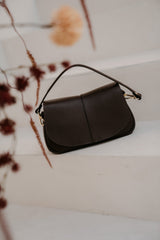 Polly Bag Bordeaux