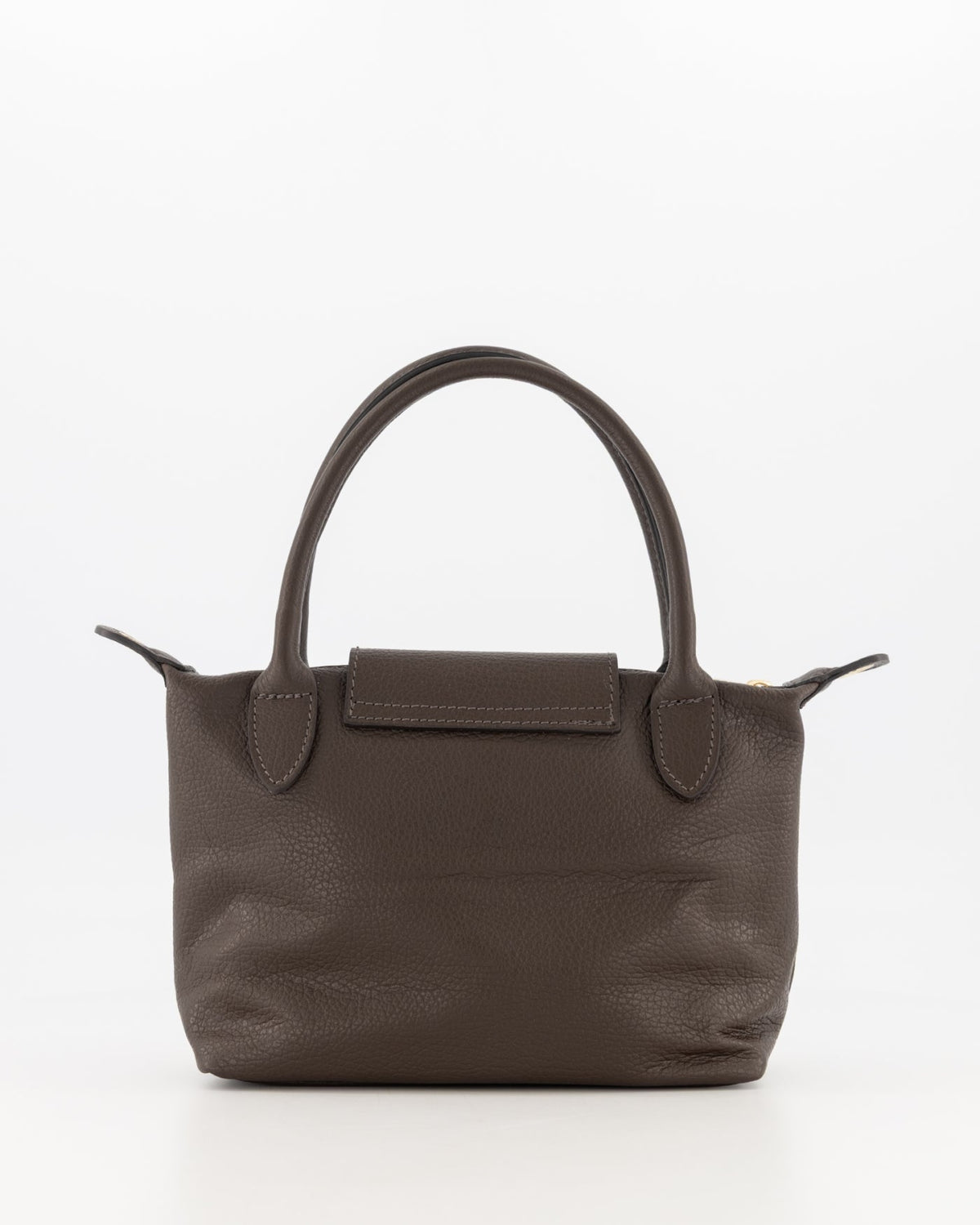 Tas Chantal donkerbruin - Bij Keesje - Bij Keesje - tas