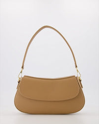 Tas Diara camel - Bij Keesje - Bij Keesje - tas