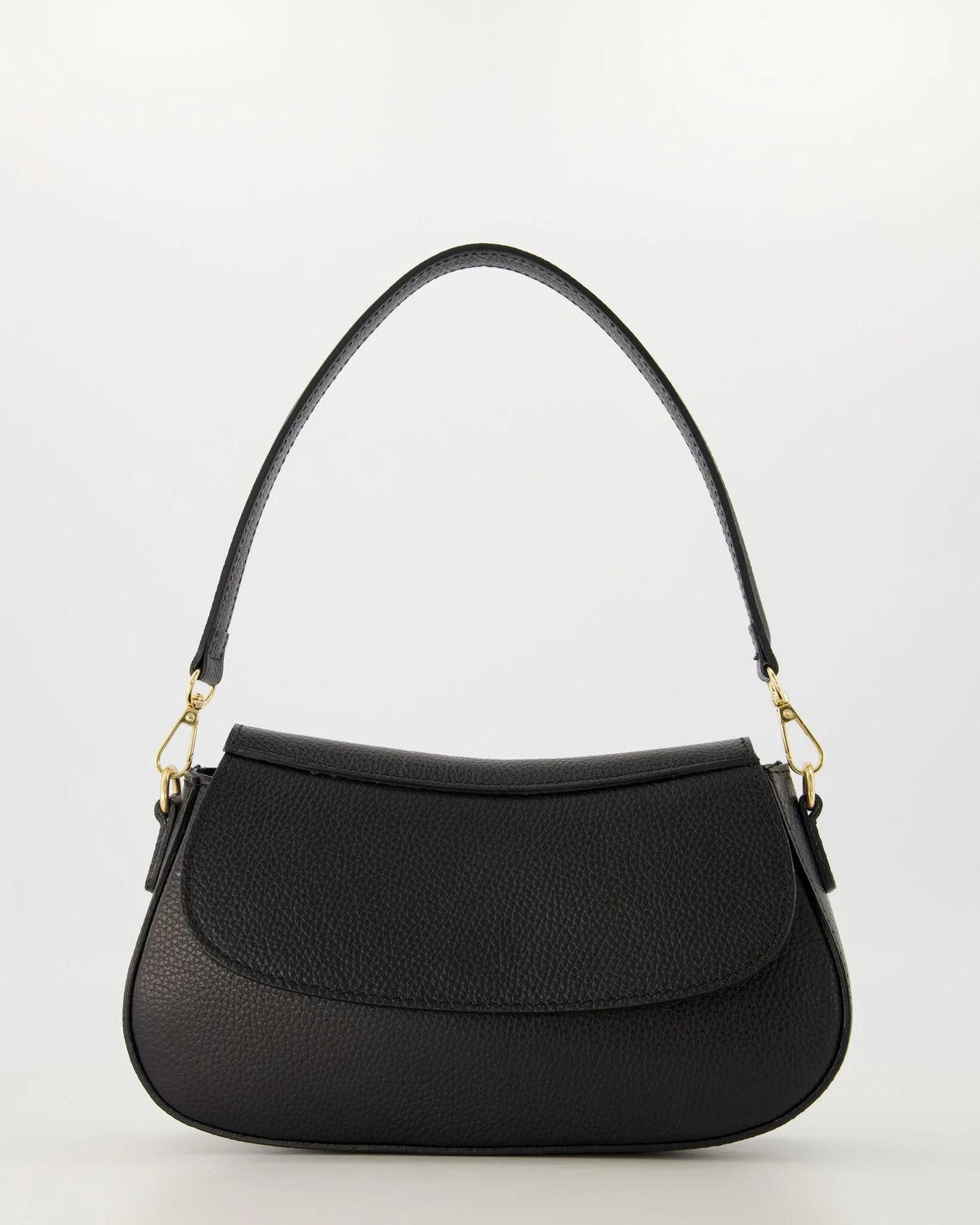 Tas Diara zwart - Bij Keesje - Bij Keesje