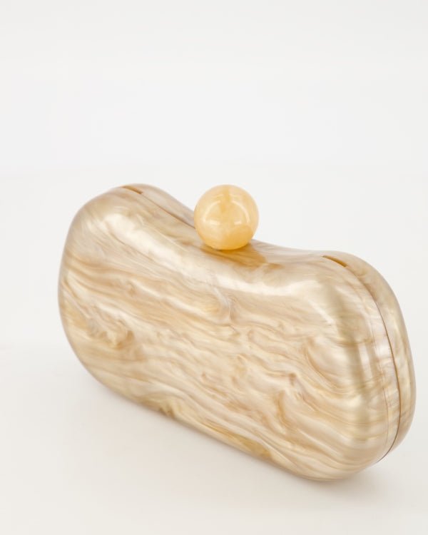 Tas Farrah Pearl - Bij Keesje - Bij Keesje - Tas