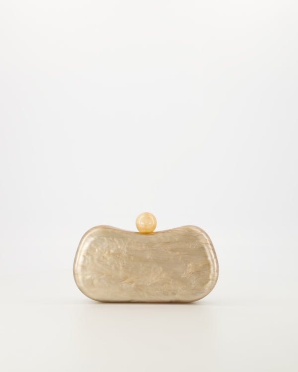 Tas Farrah Pearl - Bij Keesje - Bij Keesje - Tas