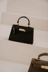 Tasche Grace Gold
