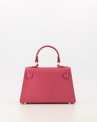 Tas Grace magenta - Bij Keesje - Bij Keesje - tas