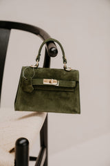 Tasche Grace Gold