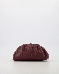 Tas Lis bordeaux - Bij Keesje - Bij Keesje