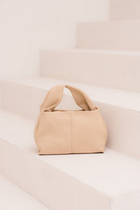 Tas Polly biscuit - Bij Keesje - Bij Keesje