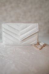 Tas Roos beige - Bij Keesje