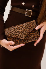 Tasche Rose Limette